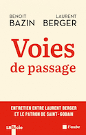 Voies de passage